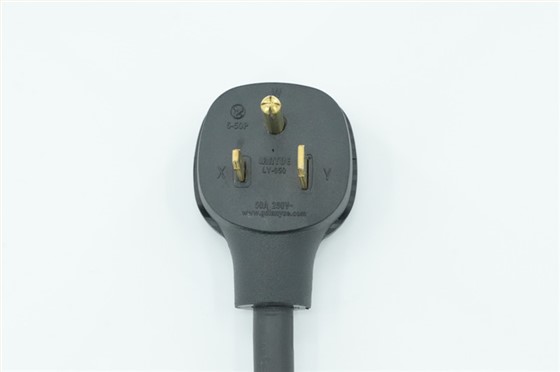 6-50P (2)