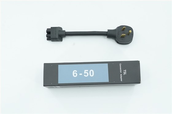 6-50P (1)