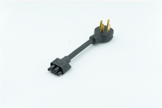 14-30P (3)