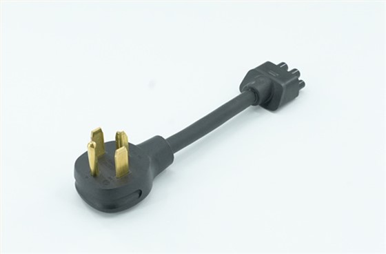 14-30P (2)
