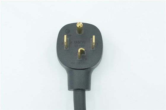 14-30P (1)