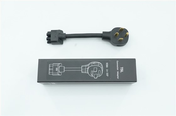 14-30P (4)