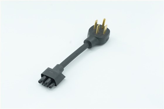 14-50p (2)