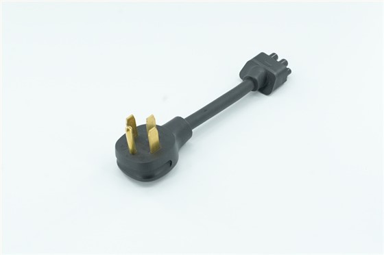 14-50p (3)