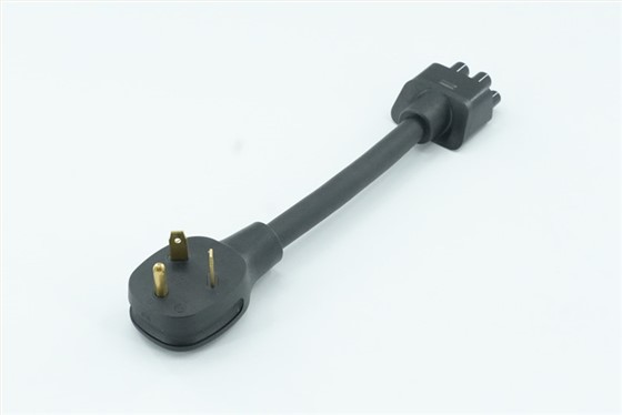 DSC01893_副本