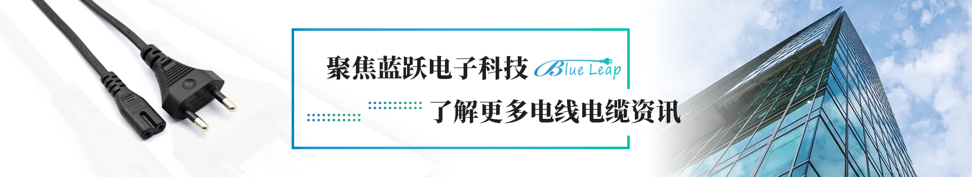 蓝跃电子-资讯广告