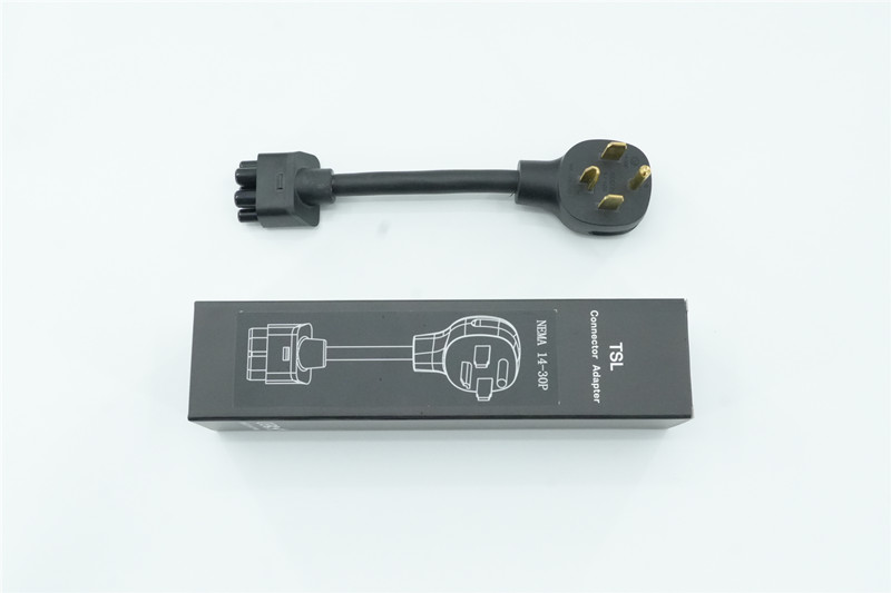 14-30P (4)
